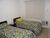 Apartamento, 4 quartos, 149 m² - Foto 17