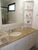Apartamento, 4 quartos, 149 m² - Foto 15
