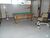 Apartamento, 4 quartos, 149 m² - Foto 28
