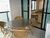 Apartamento, 4 quartos, 149 m² - Foto 2