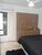 Apartamento, 4 quartos, 149 m² - Foto 12