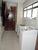Apartamento, 4 quartos, 149 m² - Foto 25