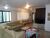 Apartamento, 4 quartos, 149 m² - Foto 3