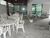 Apartamento, 4 quartos, 149 m² - Foto 27