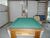 Apartamento, 4 quartos, 149 m² - Foto 29