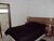 Apartamento, 4 quartos, 149 m² - Foto 13