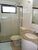 Apartamento, 4 quartos, 149 m² - Foto 21