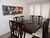 Apartamento, 4 quartos, 149 m² - Foto 6