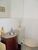 Apartamento, 4 quartos, 149 m² - Foto 8