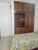 Apartamento, 4 quartos, 149 m² - Foto 18