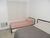 Apartamento, 4 quartos, 149 m² - Foto 19