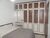 Apartamento, 4 quartos, 149 m² - Foto 20