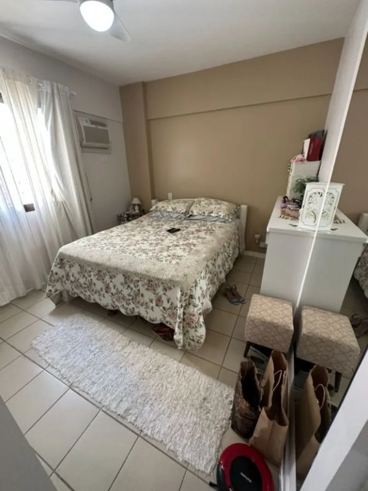 Apartamento, 2 quartos, 82 m² - Foto 5