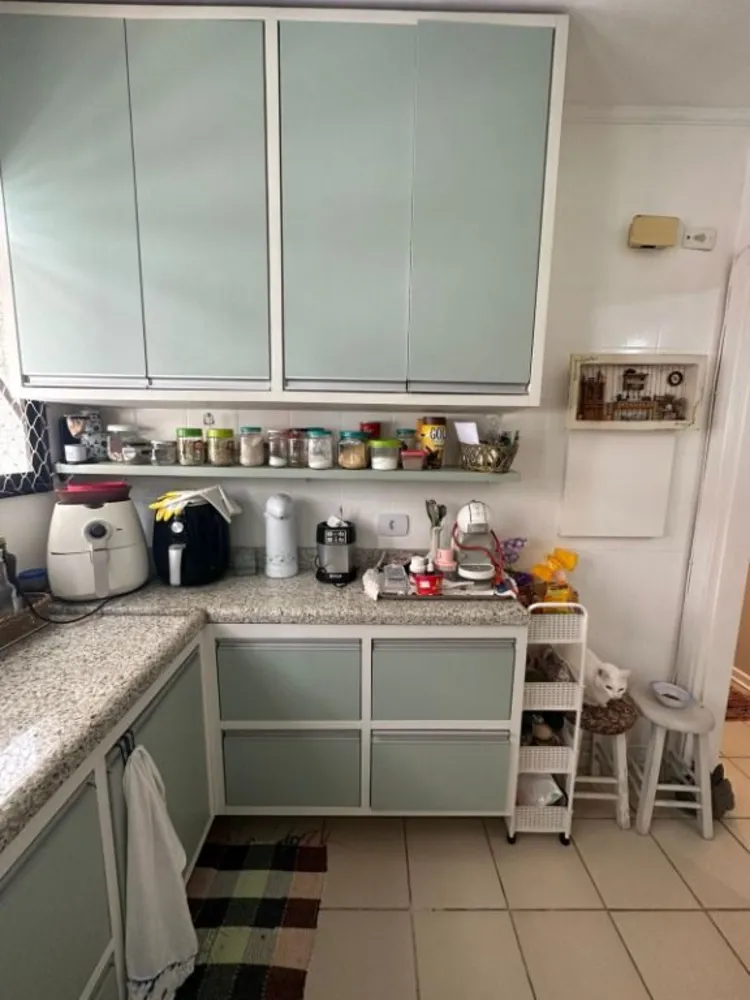 Apartamento, 2 quartos, 82 m² - Foto 14