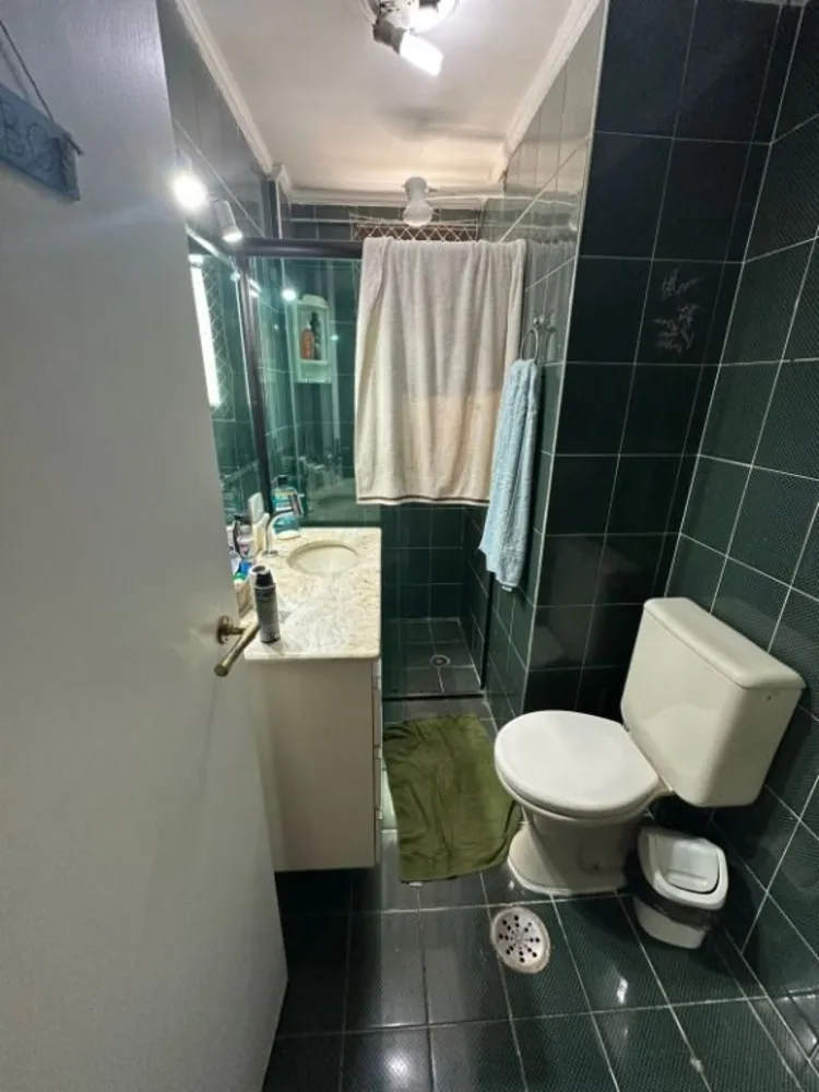 Apartamento, 2 quartos, 82 m² - Foto 12