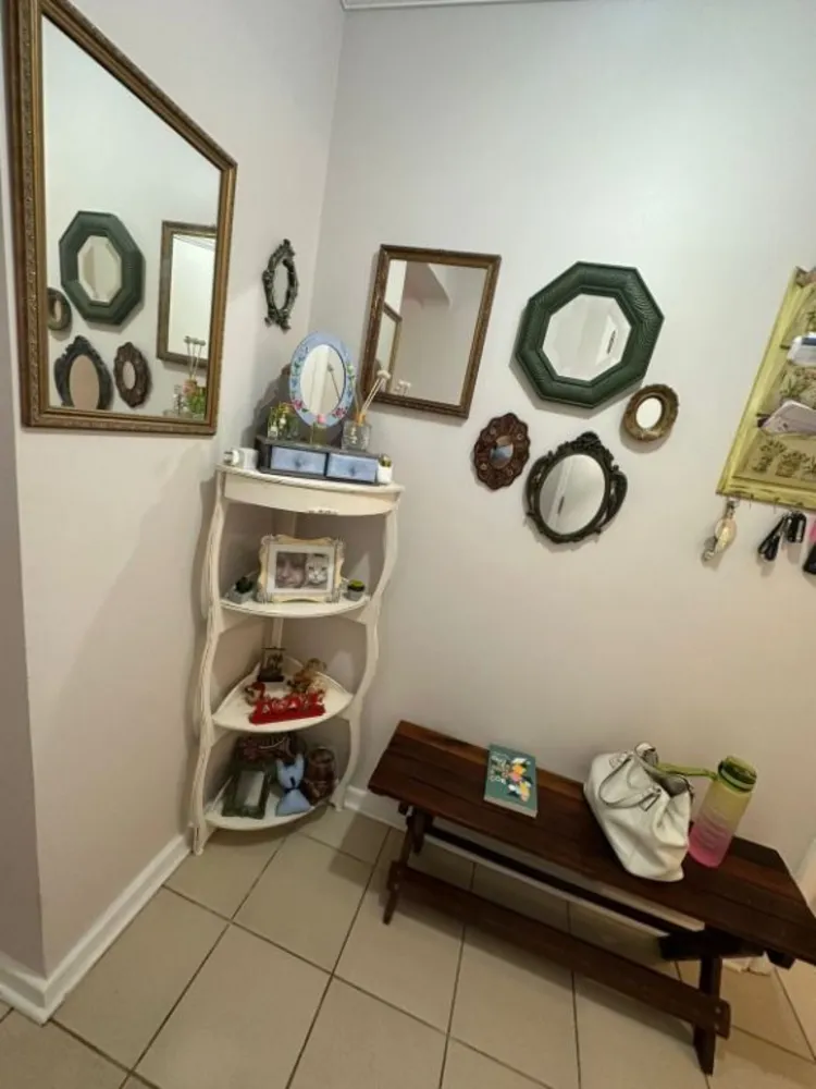 Apartamento, 2 quartos, 82 m² - Foto 4