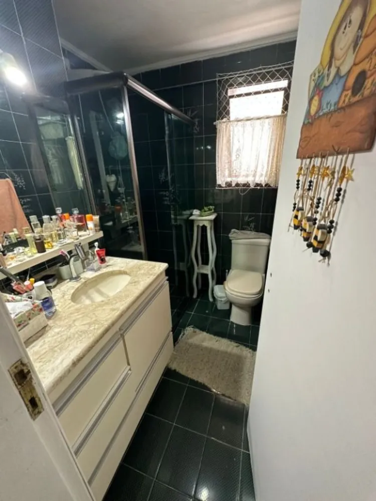 Apartamento, 2 quartos, 82 m² - Foto 9