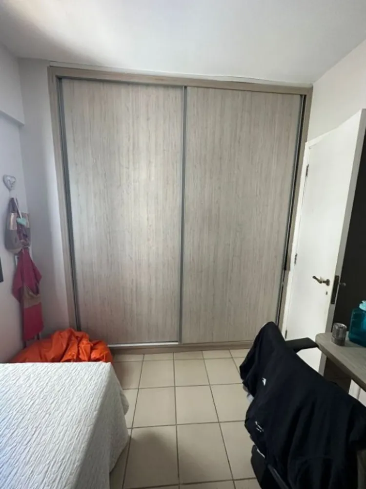 Apartamento, 2 quartos, 82 m² - Foto 11