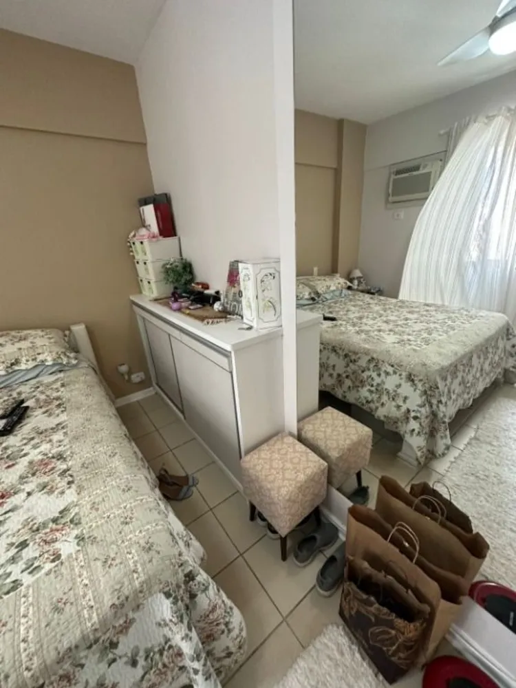 Apartamento, 2 quartos, 82 m² - Foto 7