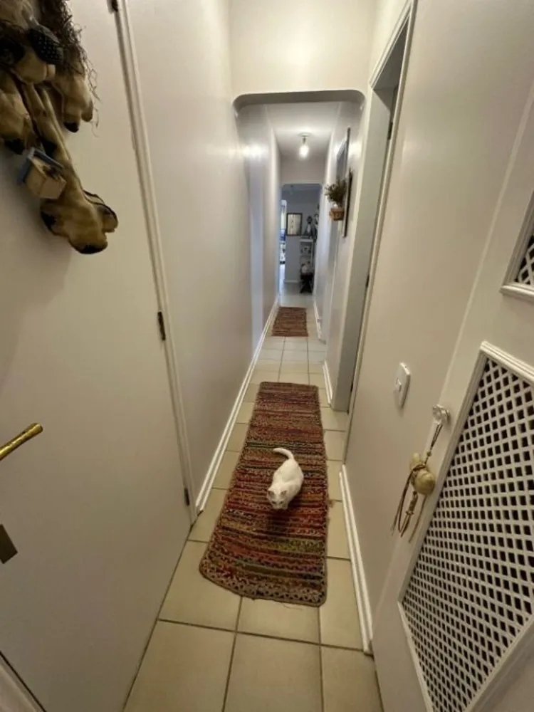 Apartamento, 2 quartos, 82 m² - Foto 13