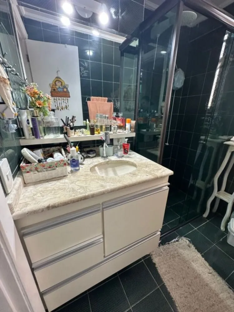 Apartamento, 2 quartos, 82 m² - Foto 8