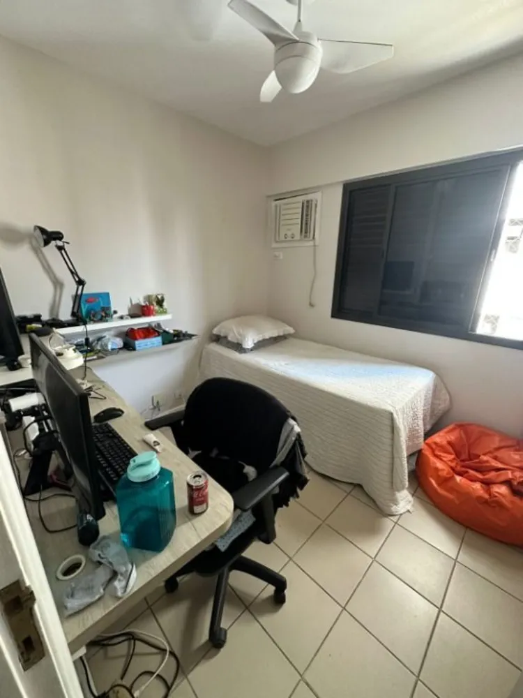 Apartamento, 2 quartos, 82 m² - Foto 10
