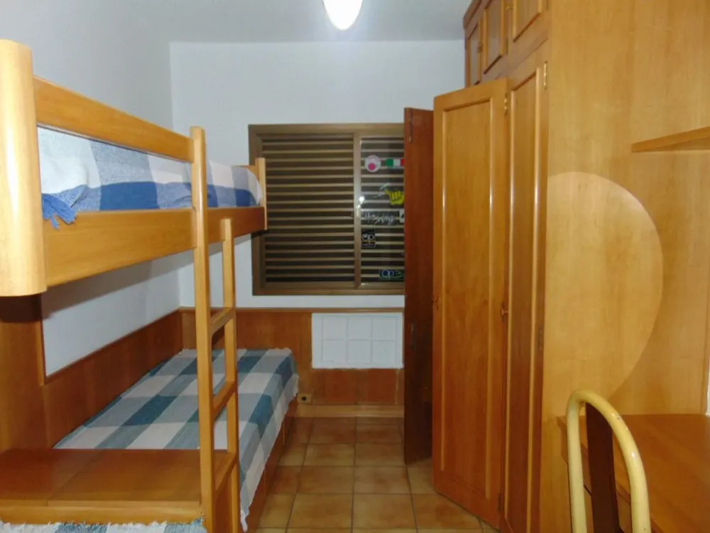 Apartamento, 3 quartos, 120 m² - Foto 10