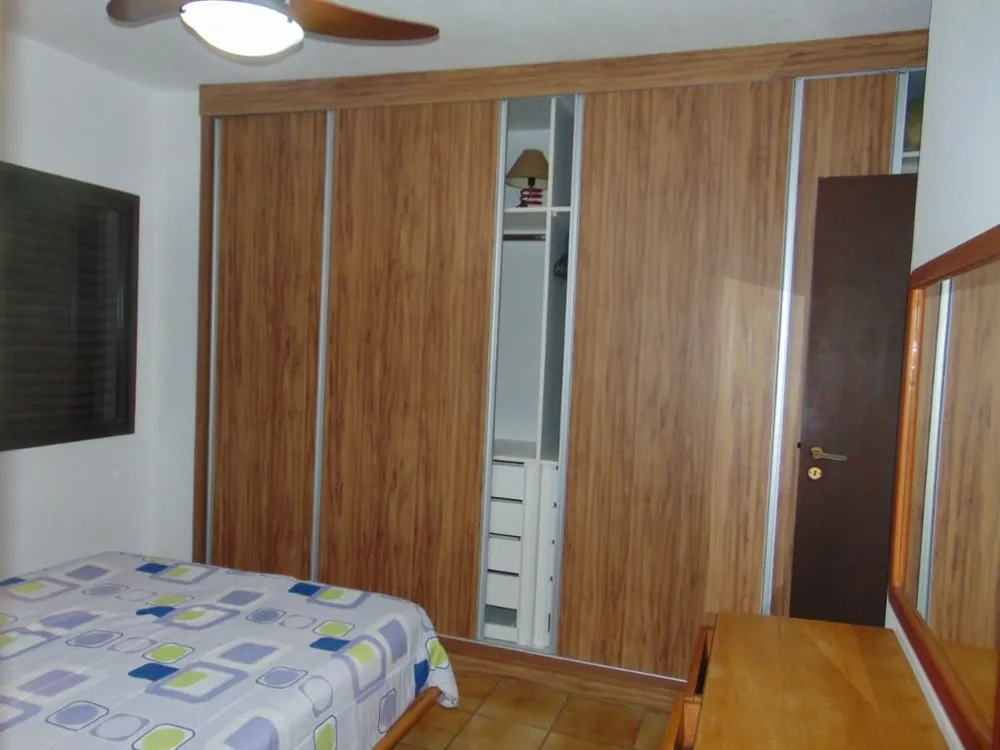 Apartamento, 3 quartos, 120 m² - Foto 5