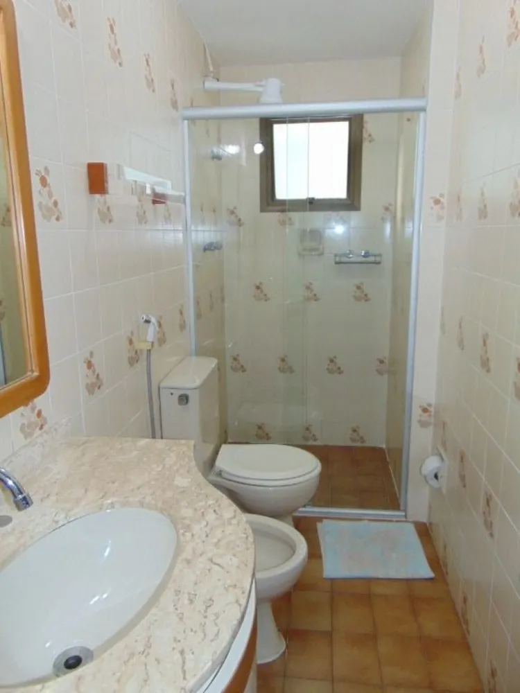 Apartamento, 3 quartos, 120 m² - Foto 12