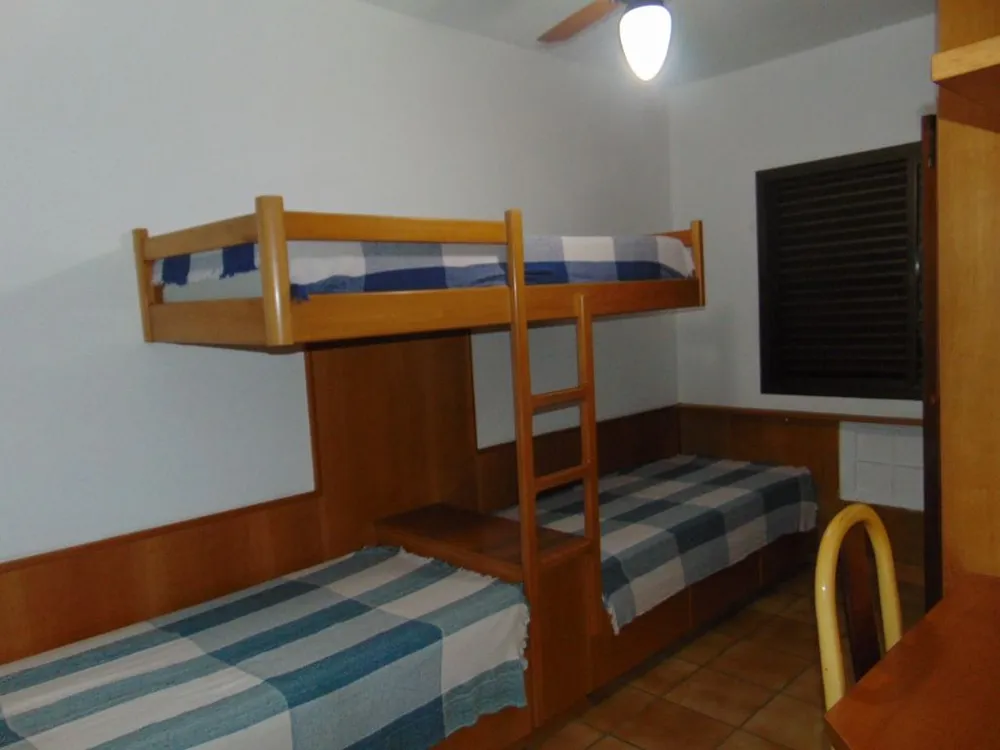 Apartamento, 3 quartos, 120 m² - Foto 9