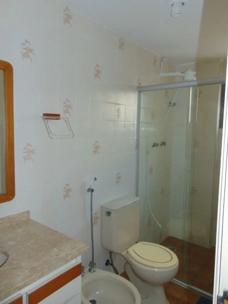 Apartamento, 3 quartos, 120 m² - Foto 4