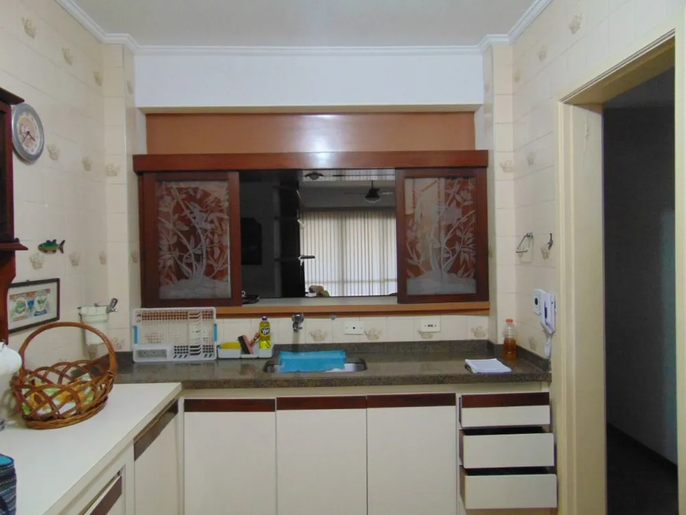 Apartamento, 3 quartos, 120 m² - Foto 13