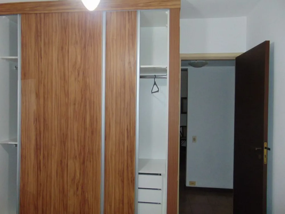 Apartamento, 3 quartos, 120 m² - Foto 8