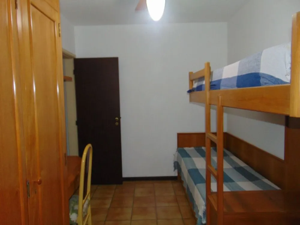Apartamento, 3 quartos, 120 m² - Foto 11