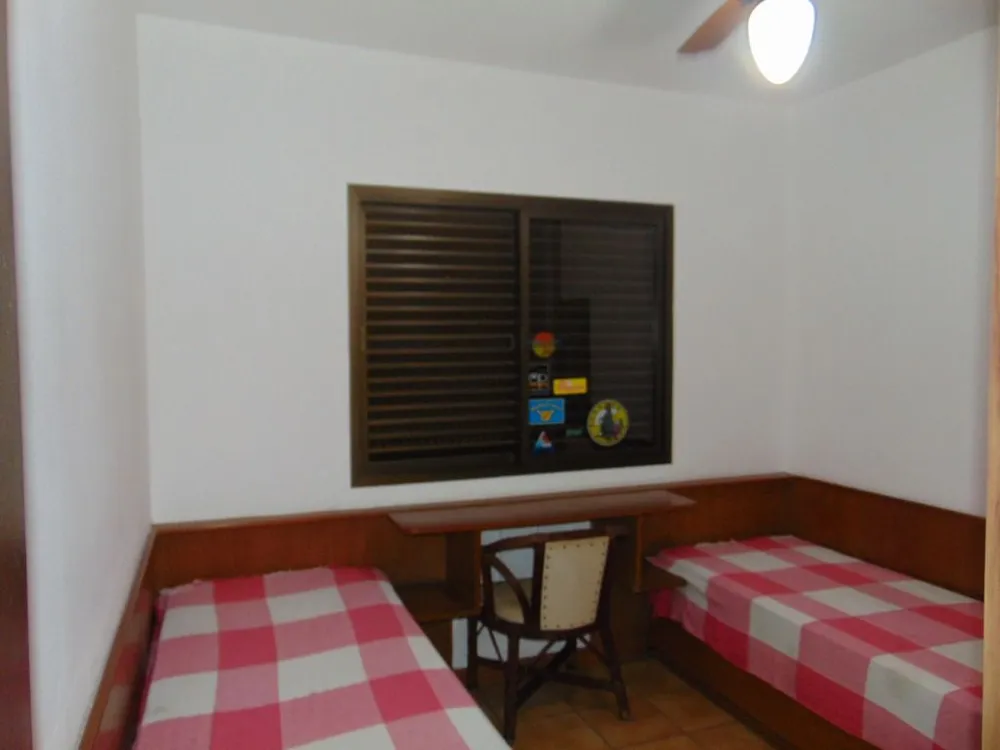 Apartamento, 3 quartos, 120 m² - Foto 7