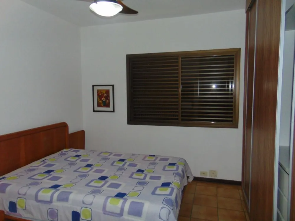 Apartamento, 3 quartos, 120 m² - Foto 3