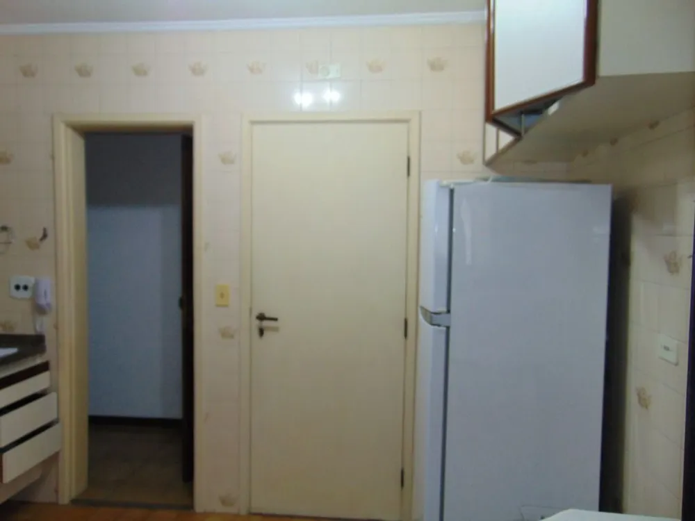 Apartamento, 3 quartos, 120 m² - Foto 15