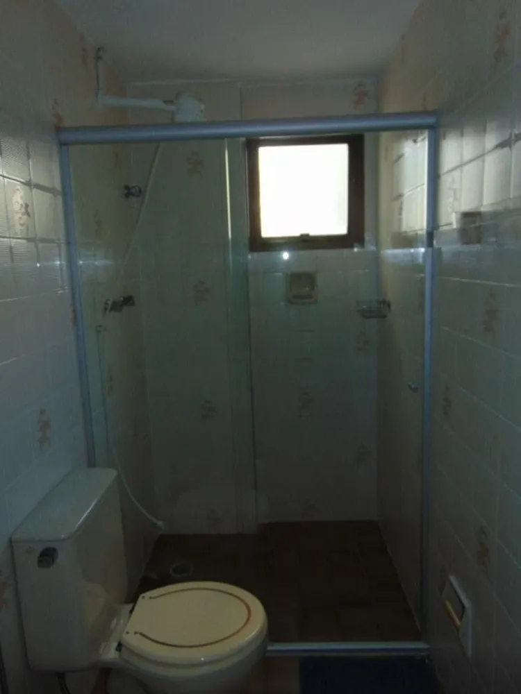 Apartamento, 3 quartos, 120 m² - Foto 6