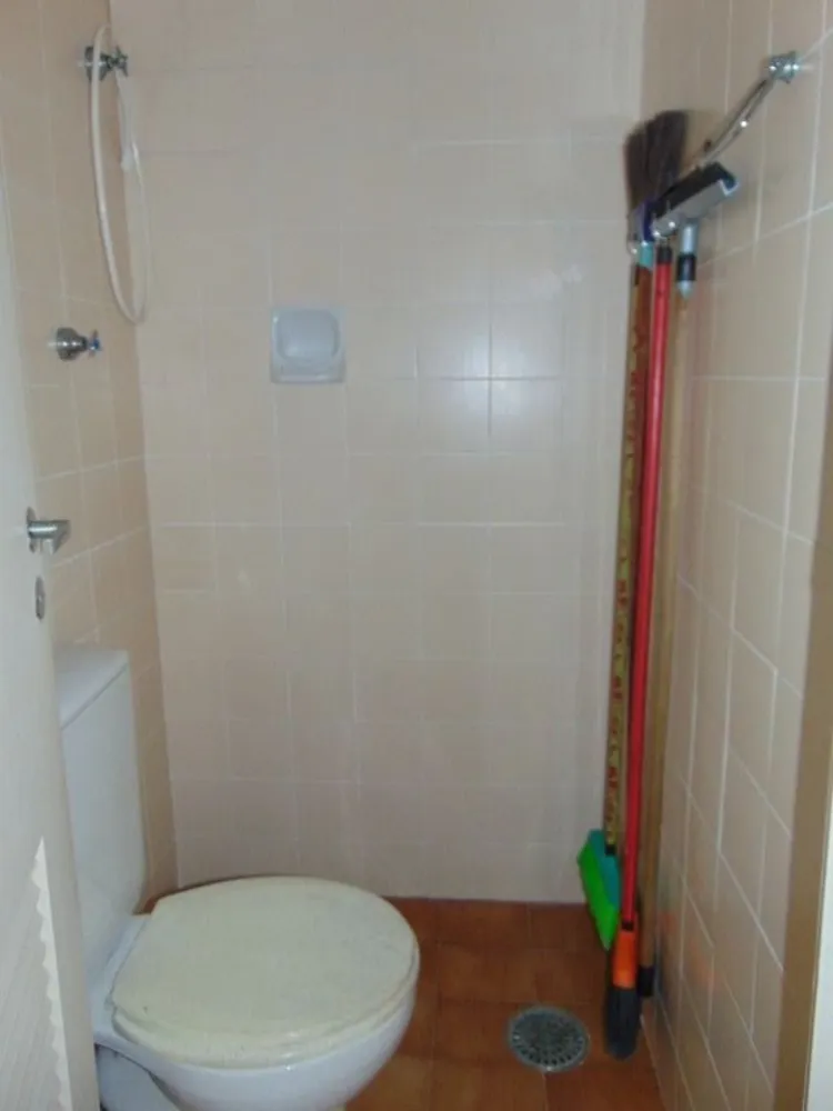 Apartamento, 3 quartos, 120 m² - Foto 16