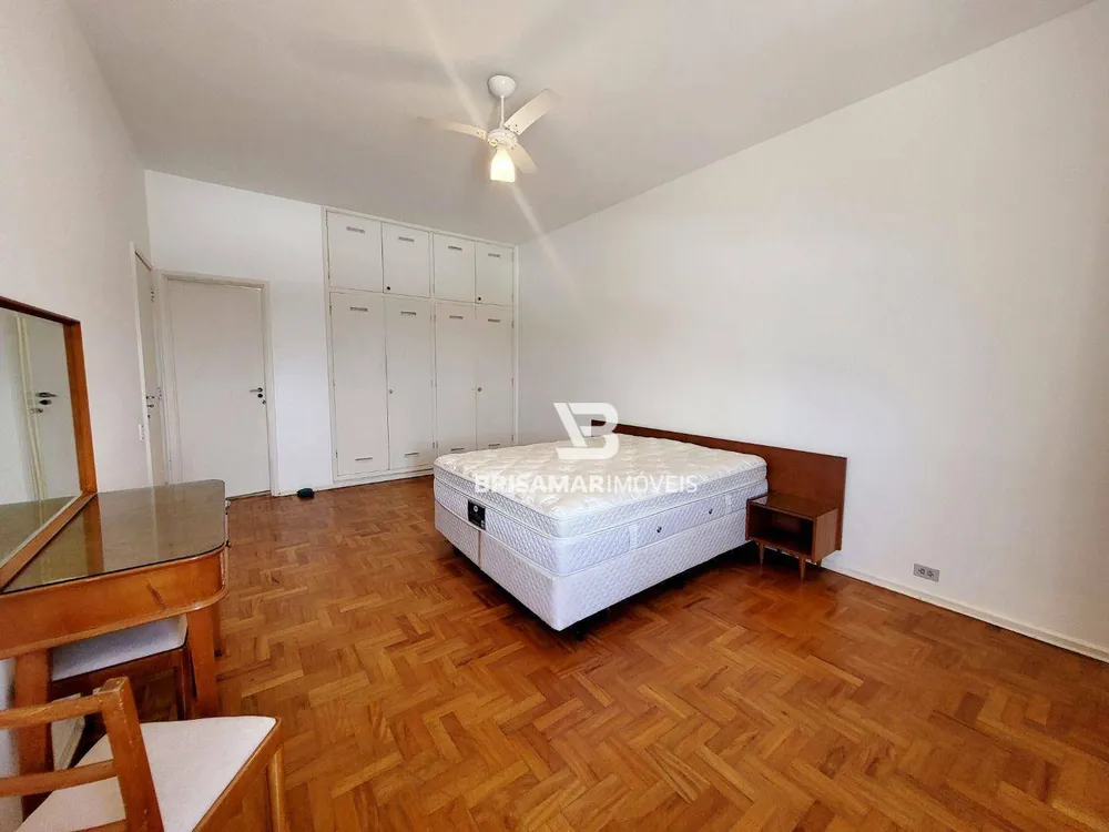 Apartamento, 3 quartos, 195 m² - Foto 6