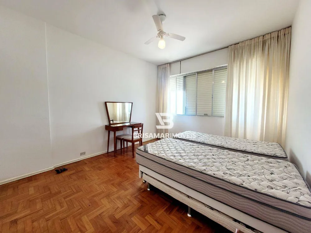 Apartamento, 3 quartos, 195 m² - Foto 8