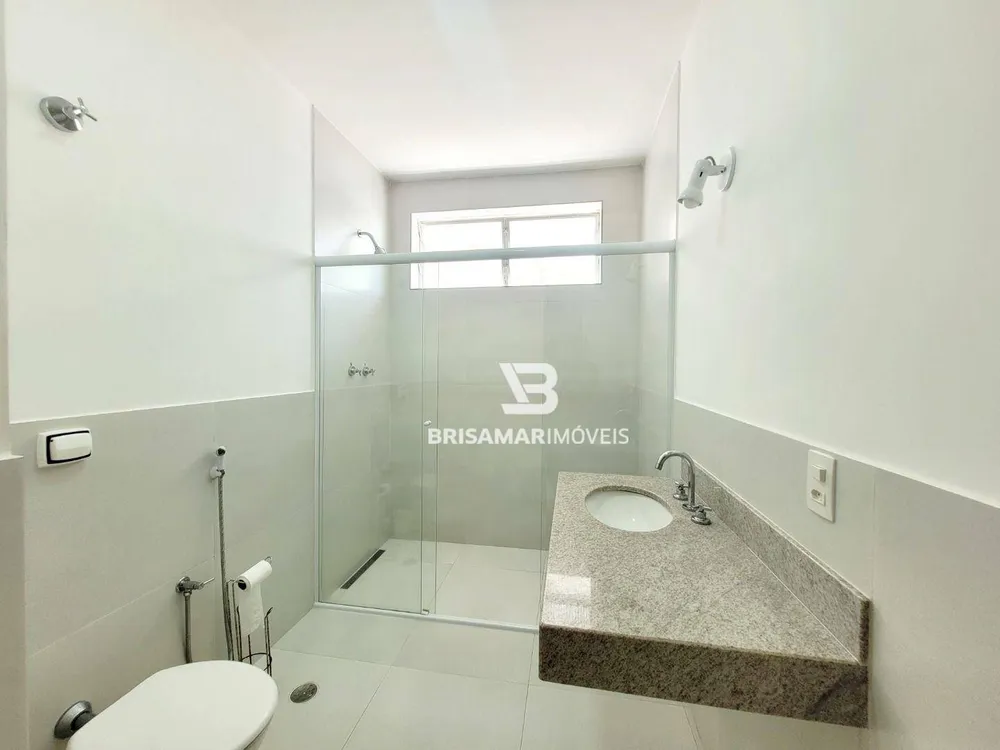 Apartamento, 3 quartos, 195 m² - Foto 2