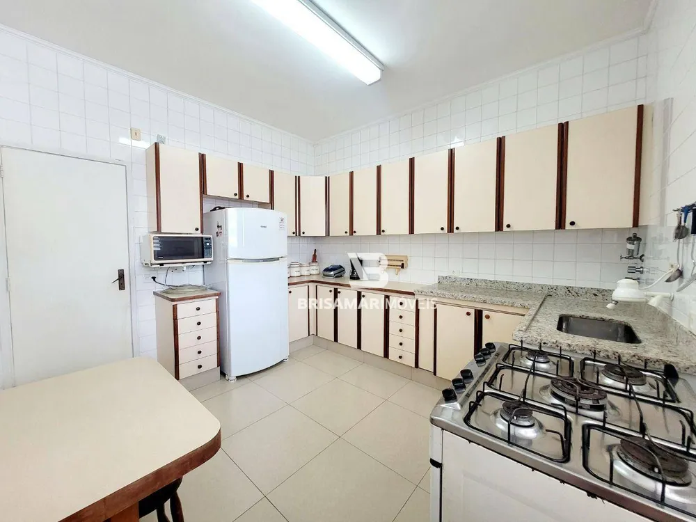 Apartamento, 3 quartos, 195 m² - Foto 12