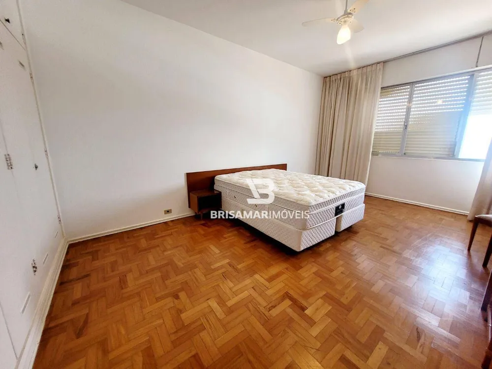 Apartamento, 3 quartos, 195 m² - Foto 5