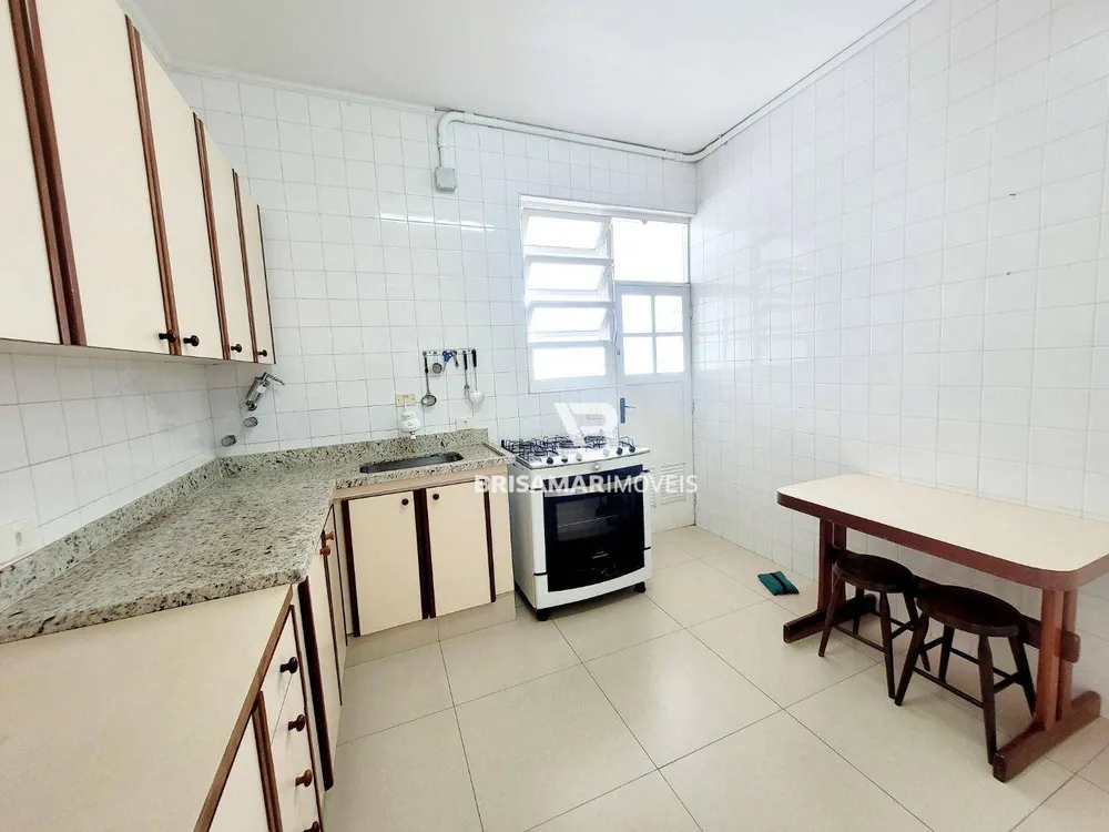 Apartamento, 3 quartos, 195 m² - Foto 10