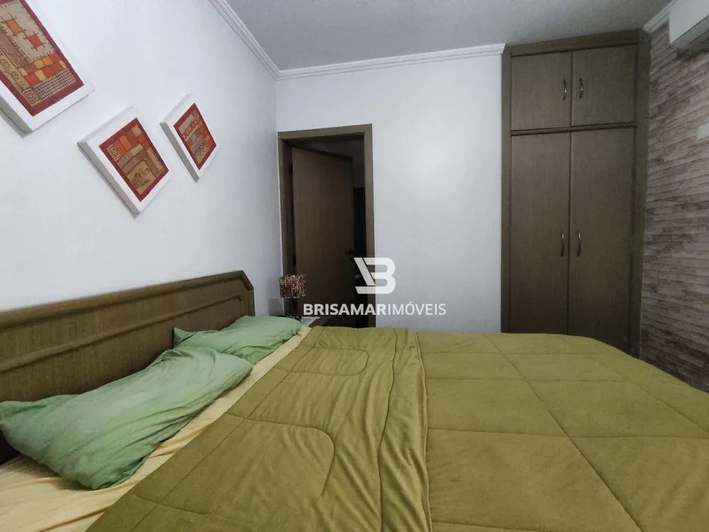 Apartamento, 2 quartos, 92 m² - Foto 4