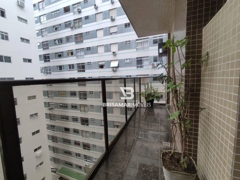 Apartamento, 2 quartos, 92 m² - Foto 8