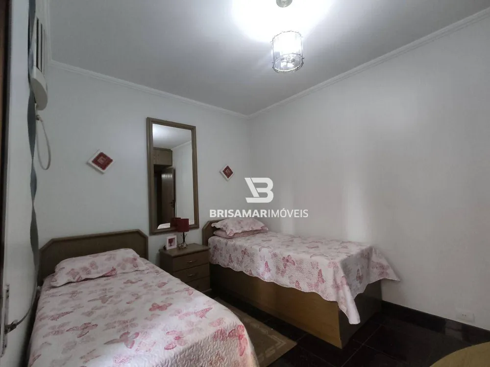 Apartamento, 2 quartos, 92 m² - Foto 9