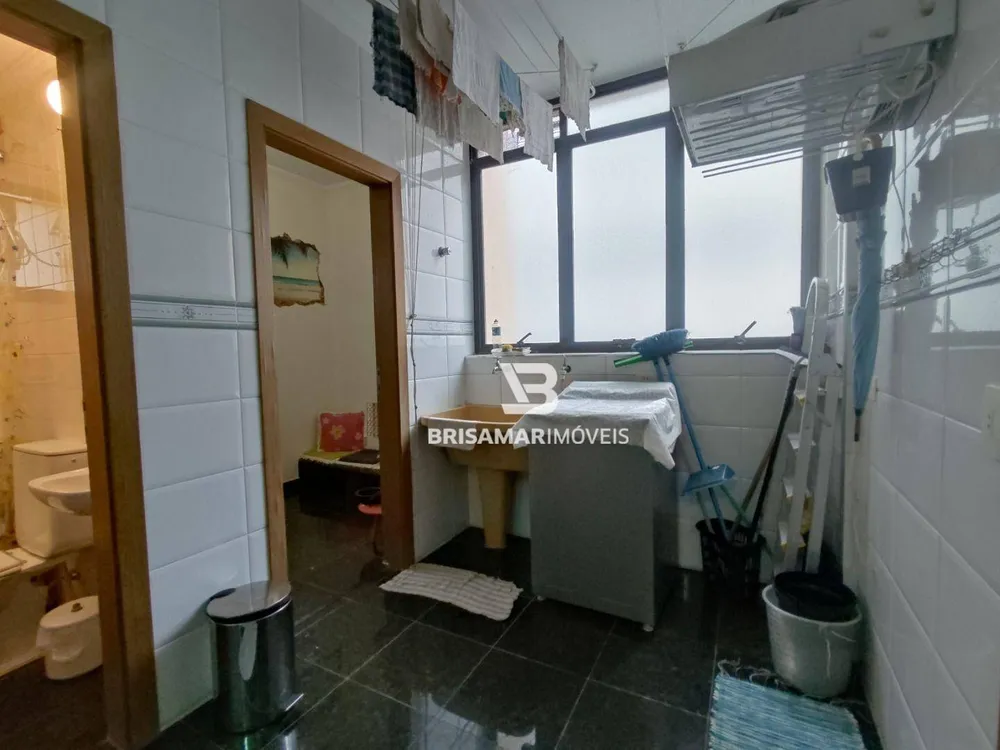 Apartamento, 2 quartos, 92 m² - Foto 15
