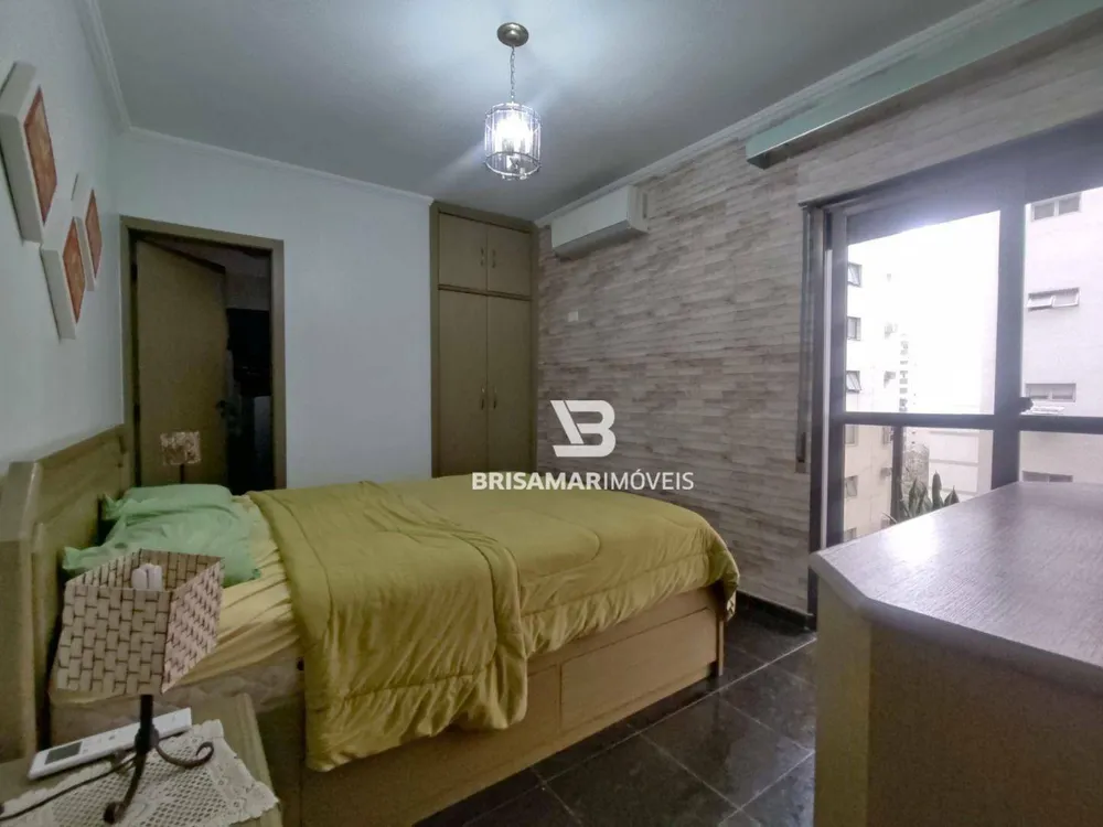 Apartamento, 2 quartos, 92 m² - Foto 3